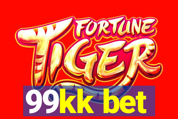 99kk bet